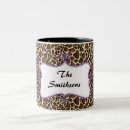 Recherche de posh tasses Tendance