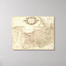 Suche nach polen leinwandbilder Entlastung