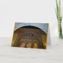 Suche nach sevilla karten Reise