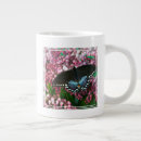 Suche nach gelbe lilien tassen Schmetterling