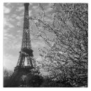 Suche nach eiffelturm fliesen France