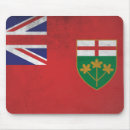 Suche nach ontario kanada mousepads Kanadisch