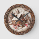 Recherche de cloche de noël horloges Sapin
