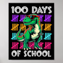 Suche nach dinosaurier poster 100