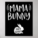 Suche nach schwangerschaft poster Mama