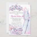 Suche nach wedding laden ein einladungen Braut