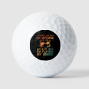 Suche nach lustige golf frauen geschenke Spieler