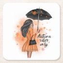 Recherche de fashion dessous de verres Fille