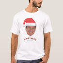 Suche nach lustige weihnachtswitze tshirts Schnee