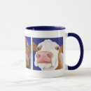 Recherche de taureaux tasses Boeuf
