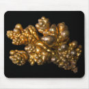 Suche nach kupfer mousepads Metallic