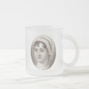 Recherche de jane austen citation tasses Littérature