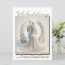 Recherche de 3d mariage invitations De