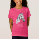 Recherche de équestre tshirts Cowgirl