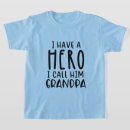 Recherche de best grandpa tshirts Pour enfants