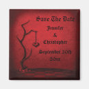 Suche nach gotisch save the date Schön