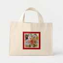 Recherche de amaryllis sacs Nature