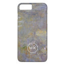 Recherche de peinture impressionniste iphone coques Français