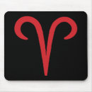 Suche nach astrologie mousepads Symbol
