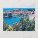 Recherche de dubrovnik cartes postales Ville
