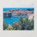 Suche nach dubrovnik postkarten Historisch