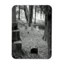 Suche nach graben sie es magnete Friedhof