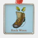 Recherche de bottes ornements Oiseau