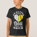 Suche nach volleyball kinder tshirts Athlet