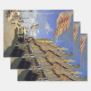 Suche nach hotel geschenkpapier Urlaub