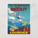 Suche nach lourdes postkarten Franz