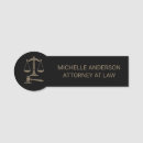 Recherche de emblème bureau fournitures Avocat