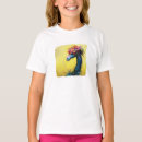 Suche nach gelber drache tshirts Fantasy