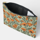 Recherche de de la californie accessoires Fleur