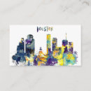 Suche nach skyline visitenkarten Aquarell