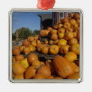 Suche nach herbst ornamente Bauernhof
