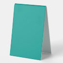 Suche nach design tischschilder Für sie