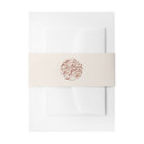 Recherche de calligraphie arabe mariages Islamique