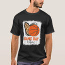 Recherche de match de basket tshirts Ceci