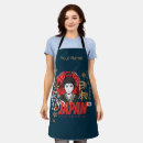 Suche nach japan schürze schürzen Vintag