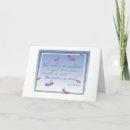 Recherche de poème papillon vœux cartes Poésie