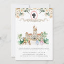 Recherche de fairy tale Château