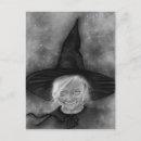 Suche nach auf ihrem kleinen postkarten Halloween