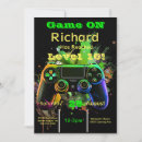 Suche nach unter kontrolle postkarten Für ihn