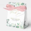 Suche nach ist wo sie pflanze ihre papier geschenk box Für sie