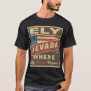 Suche nach ely Vintag