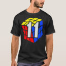 Suche nach 11 jahre alt tshirts Für