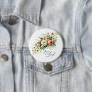 Recherche de seigneur badges Bible