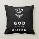 Recherche de god save the queen Royal