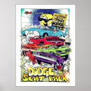 Suche nach automobile poster Garage
