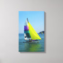 Suche nach spinnaker poster Sport